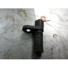 111W018 Camshaft Position Sensor For 05-08 Ford F-150  5.4 1W7E6B288AB